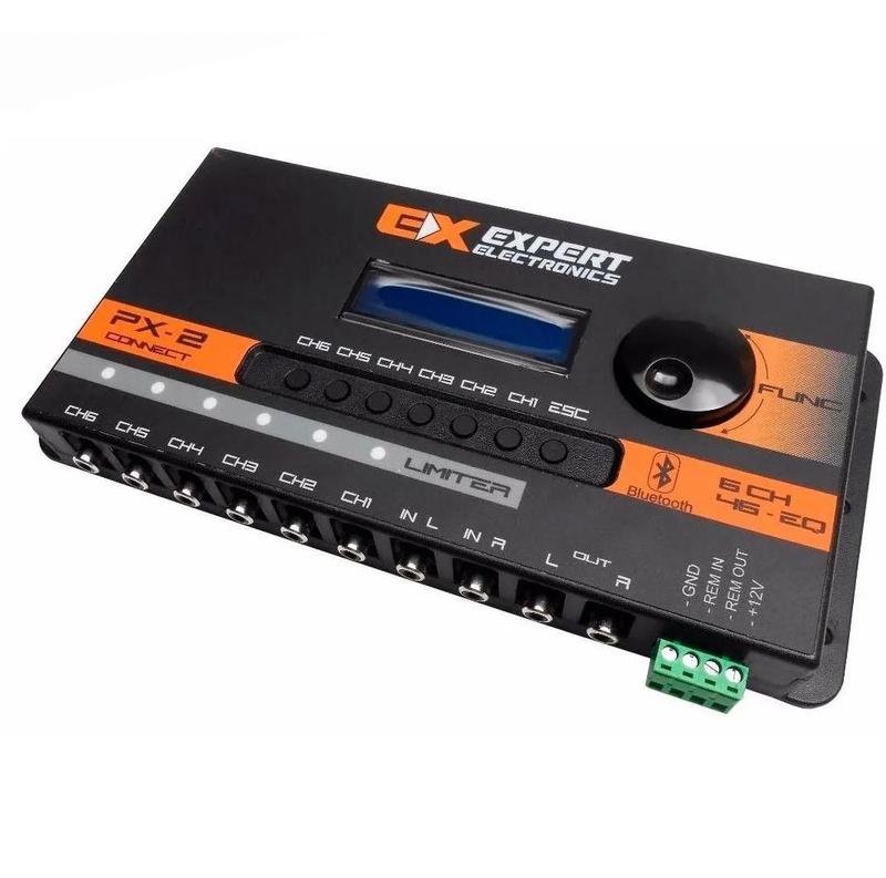 411afb4179693ba51aacce38d50af6